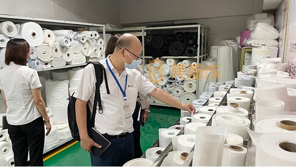 电池固定棉是起到什么作用？