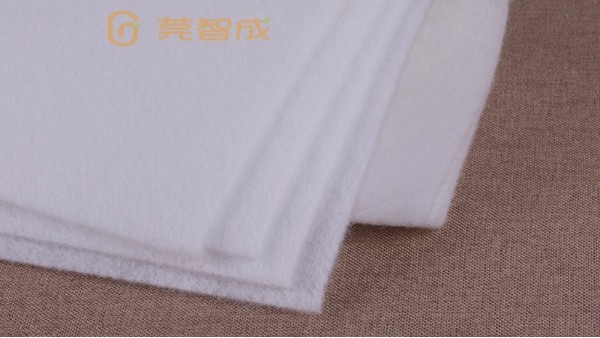 电热毯用保温针刺棉的好处，你了解了吗？