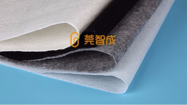 针刺棉一卷大概是多重？