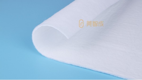 你们知道智成医用吸水棉的厚度吗？
