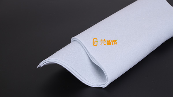 定制隔热针刺无纺布时要注意什么？