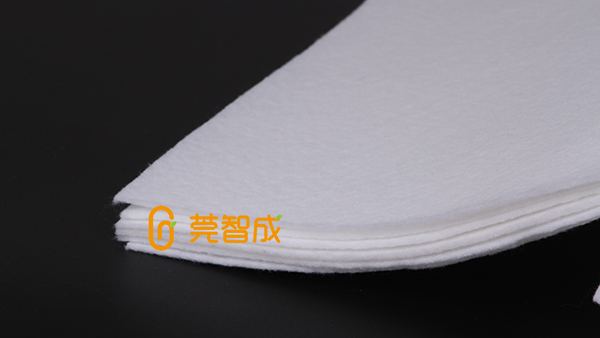 聚酯纤维棉和棉有什么区别？