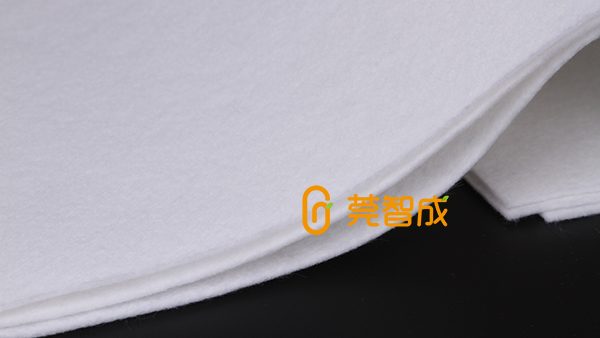 聚酯纤维棉和棉哪个更好？