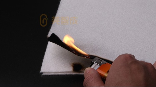 保温隔热阻燃棉能兼并保温和隔热吗？