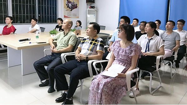 广东防火棉厂家-齐聚一堂，品味书香