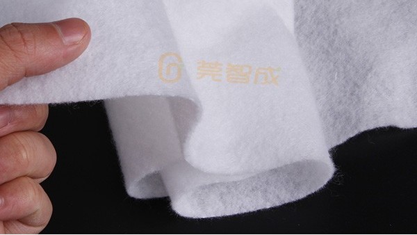 怎么区分热压定型棉质量好坏？