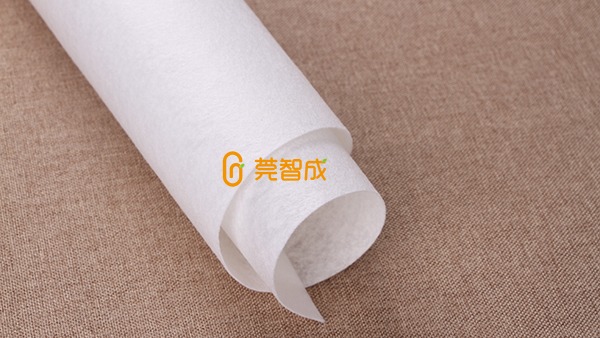 保温针刺无纺布-身形各异，随处可见