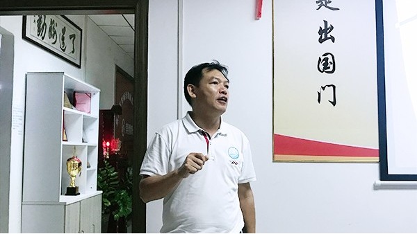 广东防火棉厂家- 行万里路，也要读万卷书
