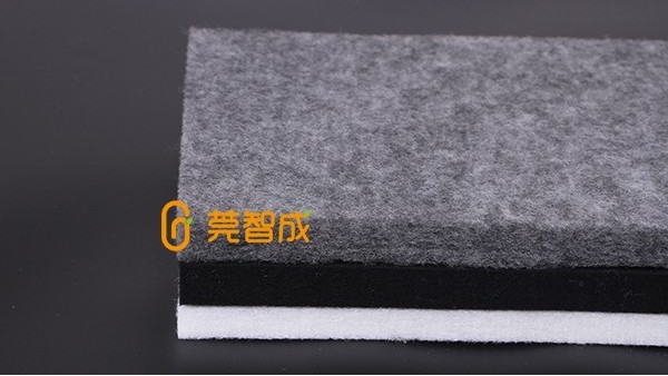 防火阻燃吸音棉环保吗？