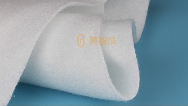 2020上半年产业用纺织品行业收入上千亿元！