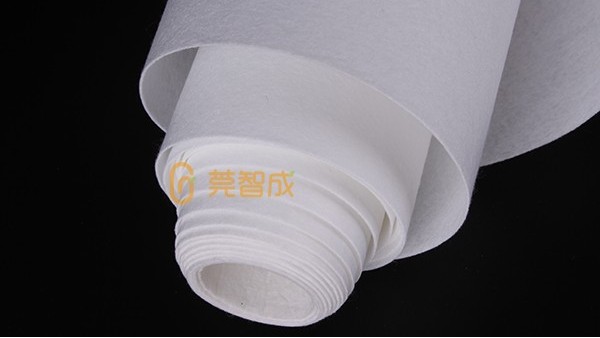 市场容量过万亿，七大举措助力应急产业成为产业用纺织品新增长极