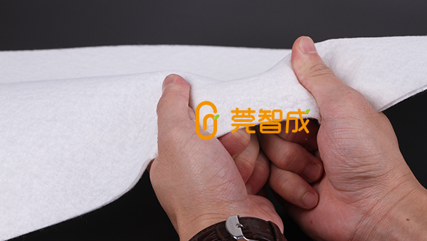 涤纶针刺无纺布发展-只要方向对，路就不会远