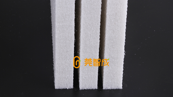 床垫硬质棉-加大厚度，可提高隔音效果