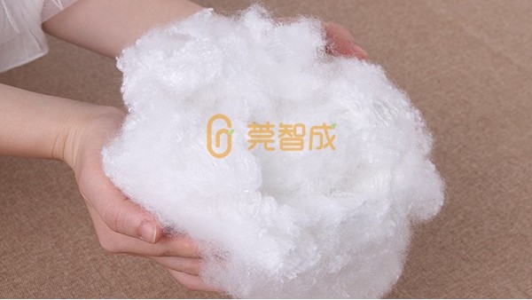 纸尿裤热风无纺布怎么做的？