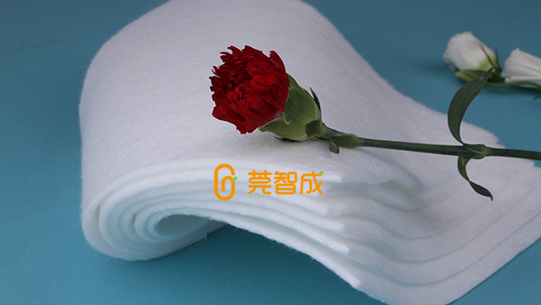鲜花怎么保水？