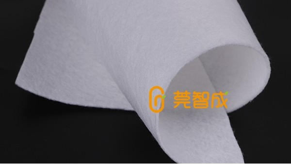 汇率、关税到底对纺织影响多大？外贸订单的决定性因素，关键还看它！