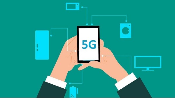 纺织5G智能应用步入正轨，无人智慧工厂已成为现实