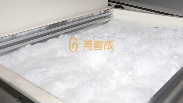 针刺无纺布厂家，让你不再为质量烦忧