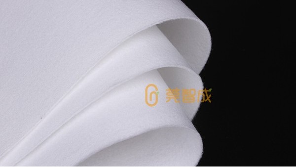 2019年纺织行业经济运行报告发布，2020年发展压力在哪？