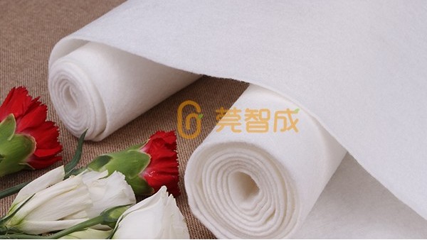 鲜花专用的保水棉可以保多久？