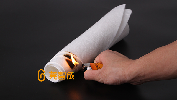 什么材料隔热效果好？请看防火阻燃棉