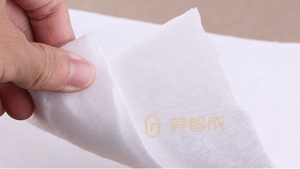 质量好的针刺毡具备哪些特征？