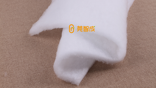 无胶棉主要应用哪些领域？