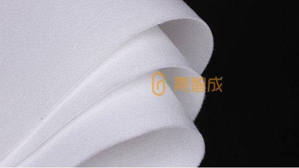 区块链将怎样改变纺织行业的未来？