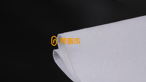 建筑工程采用针刺土工布有什么优势？