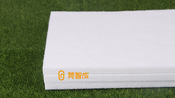 床垫硬质棉厂-向质量要效益，向服务要发展