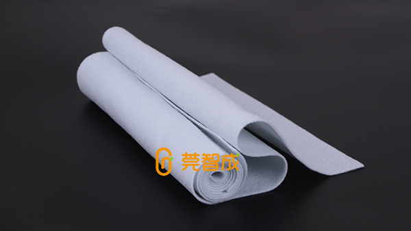什么行业需要用到口罩针棉？
