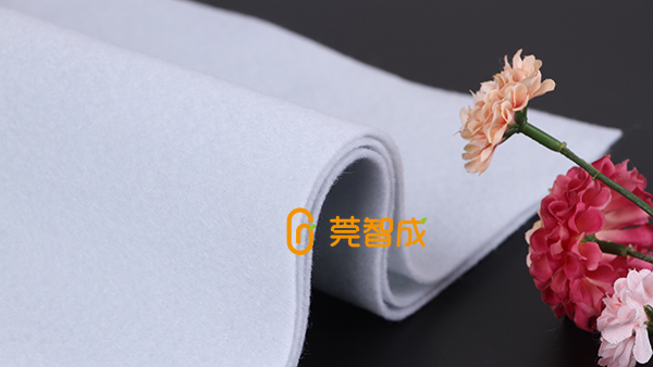 上半年纺织行业经济运行情况出炉：比拼发展韧性的时候到了！