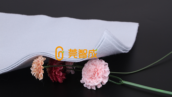 了解现代化纺织业的发展现状，探索合作机遇！