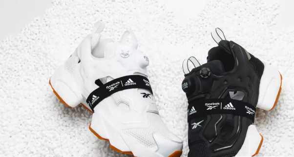 adidas宣布关闭智能工厂！中国制造地位突出！