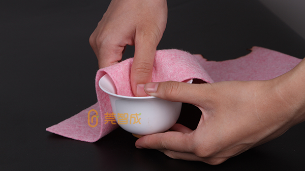 椰壳抹布靠谱吗？跑江湖怎么赚钱