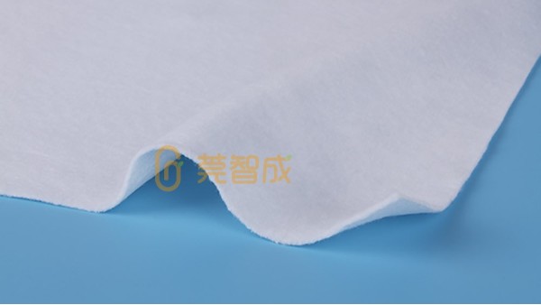针刺无纺布与水刺无纺布区别在哪里？