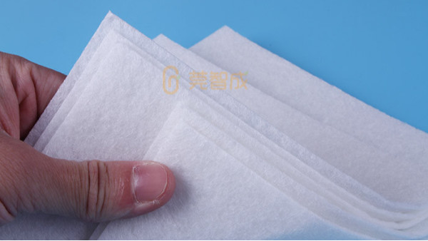 电子烟吸油棉会起毛掉絮吗？