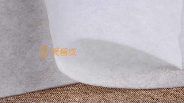 热风棉做的口罩适合大众群体用吗？