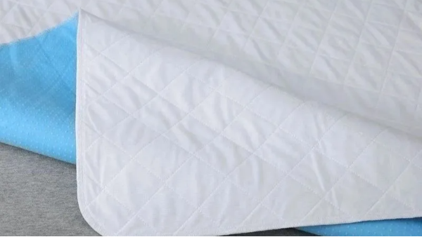 被忽略的「舒適革命」：這種棉，正改變千萬人的生活品質(zhì)