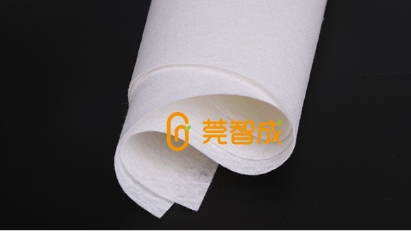 全球有机棉产量增长56%，达到八年最高水平