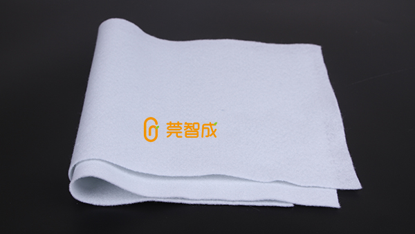 针刺毡哪家好？UL认证厂家
