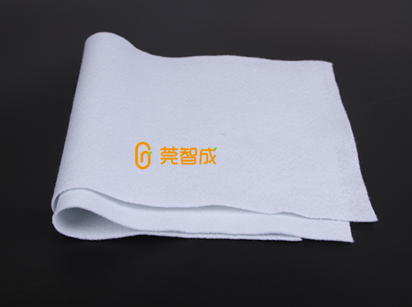 针刺毡哪家好？