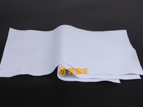 针刺毡哪家好？