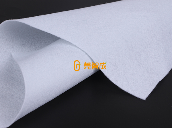 针刺毡哪家好？