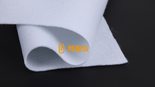 没有ul认证的针刺毡值得采购吗？