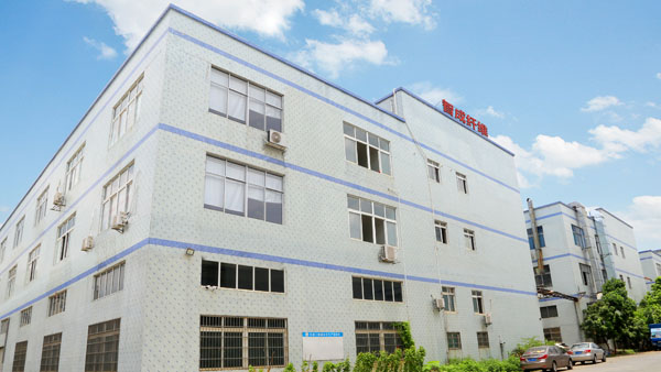 针刺无纺布厂-诚信、用心、优服务