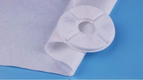 揭秘：為什么你家主子不愛喝水？可能問題出在飲水機(jī)“芯”里！