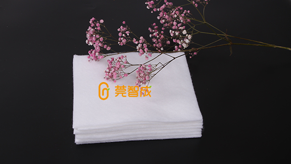 花倍鲜保水棉，颠覆智成纤维传统经营理念