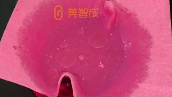 椰壳抹布是真的吗？你知道多少