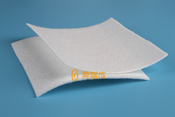 针刺棉有现货吗？